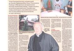 Czytaj więcej