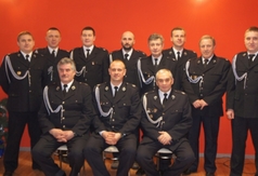 OSP Kwiatkowice