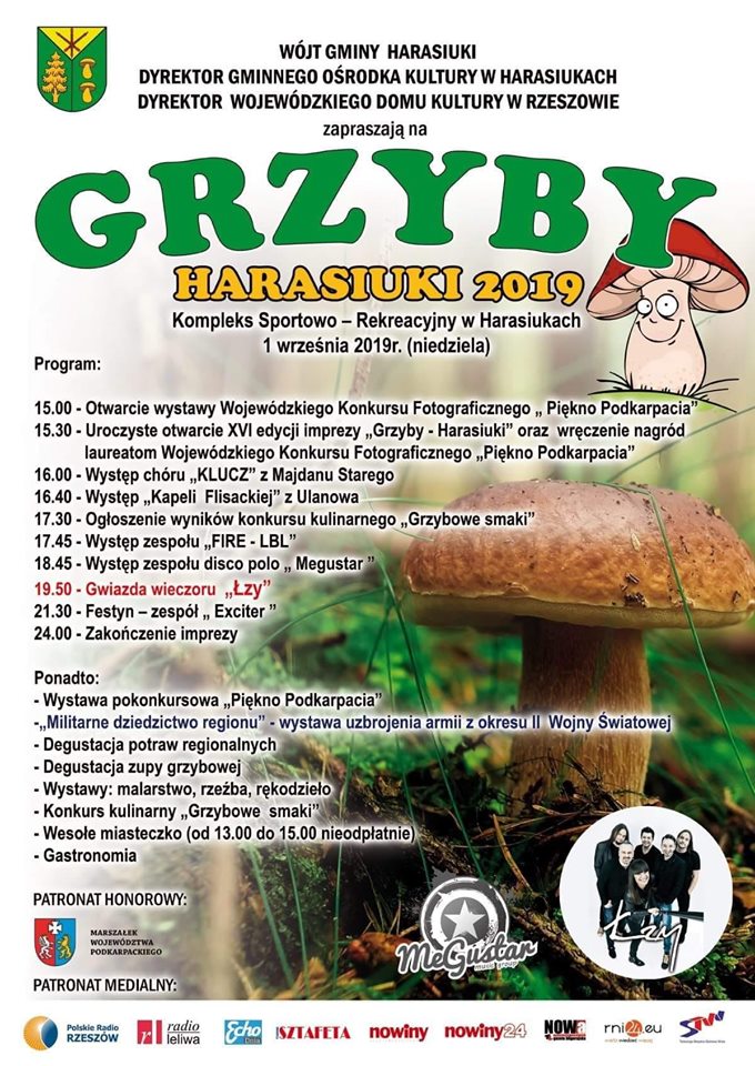 Grzyby Harasiuki 2019 [680x960]