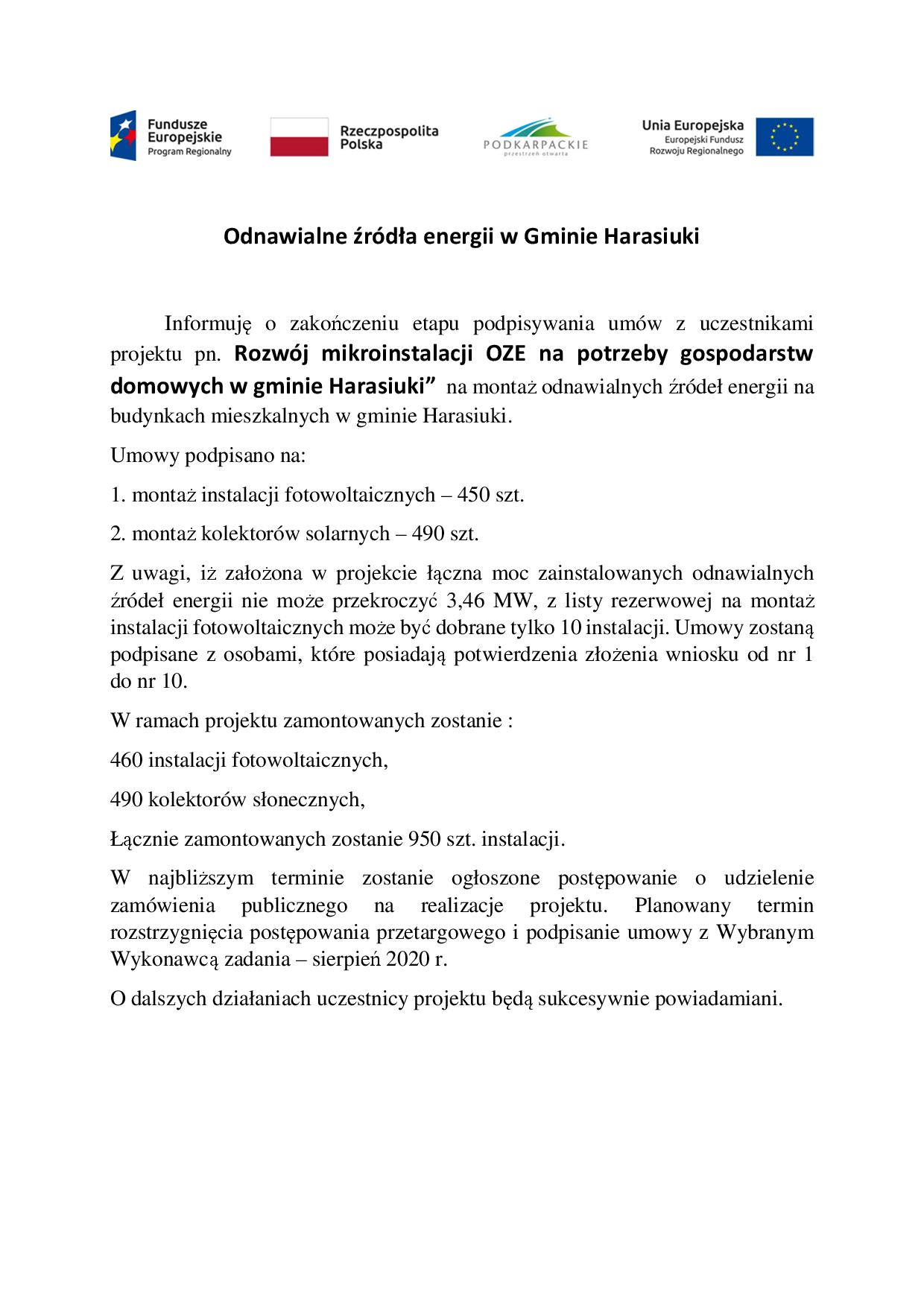 Informacja
