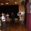 Przejdź do galerii