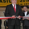 autor zdjęcia: Stanisław Gąciarz
