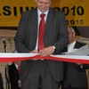 autor zdjęcia: Stanisław Gąciarz