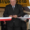 autor zdjęcia: Stanisław Gąciarz