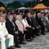 autor zdjęcia: Stanisław Gąciarz