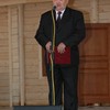 autor zdjęcia: Stanisław Gąciarz