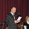 Przejdź do galerii