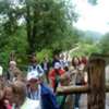 Wycieczka do Kazimierza Dolnego