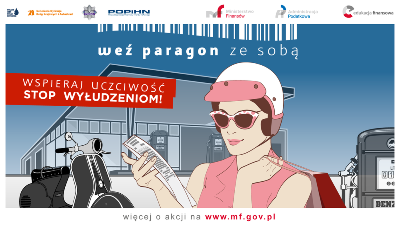  (link otworzy duże zdjęcie)
