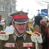  (link otworzy duże zdjęcie)