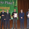  (link otworzy duże zdjęcie)