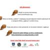  (link otworzy duże zdjęcie)
