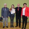 (link otworzy duże zdjęcie)