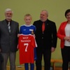  (link otworzy duże zdjęcie)