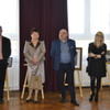  (link otworzy duże zdjęcie)