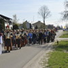  (link otworzy duże zdjęcie)