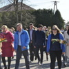  (link otworzy duże zdjęcie)