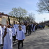  (link otworzy duże zdjęcie)