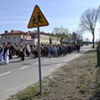  (link otworzy duże zdjęcie)