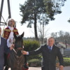  (link otworzy duże zdjęcie)