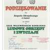  (link otworzy duże zdjęcie)