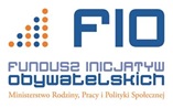 (link otworzy duże zdjęcie)