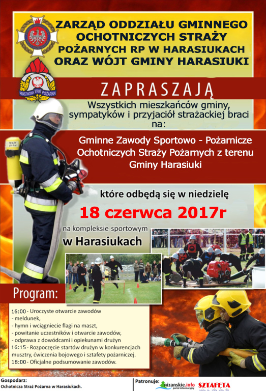  (link otworzy duże zdjęcie)