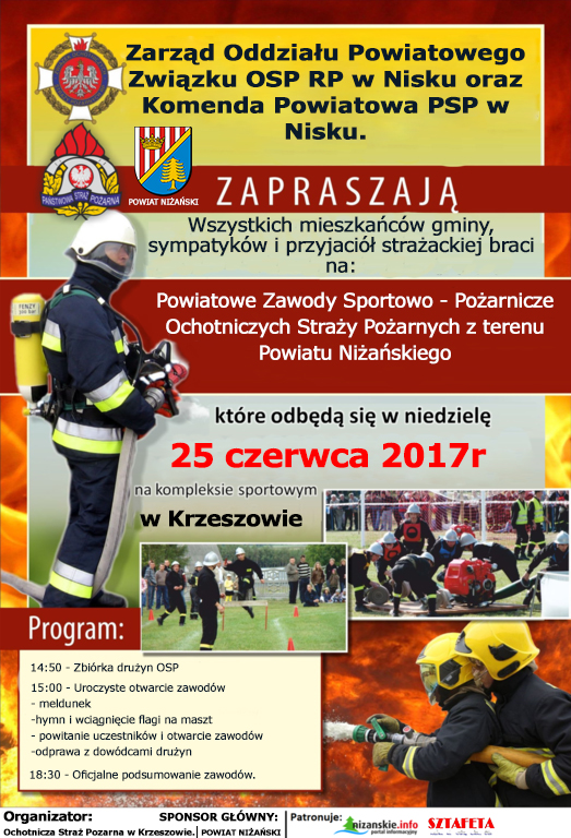 (link otworzy duże zdjęcie)