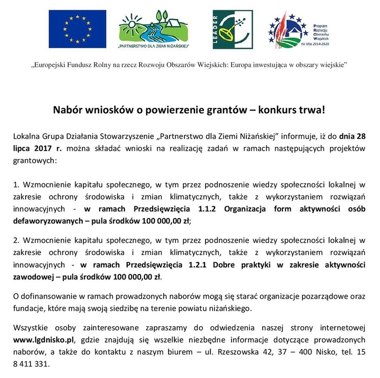  (link otworzy duże zdjęcie)