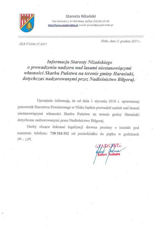 (link otworzy duże zdjęcie)
