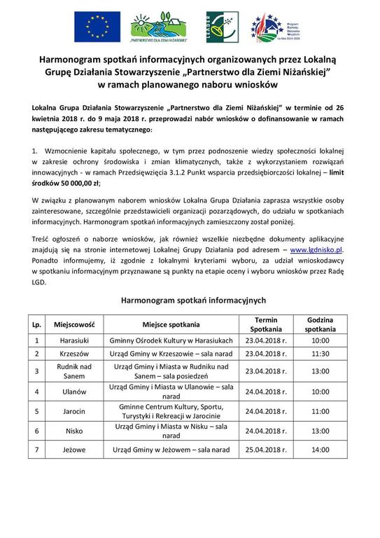 (link otworzy duże zdjęcie)