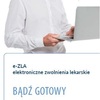  (link otworzy duże zdjęcie)