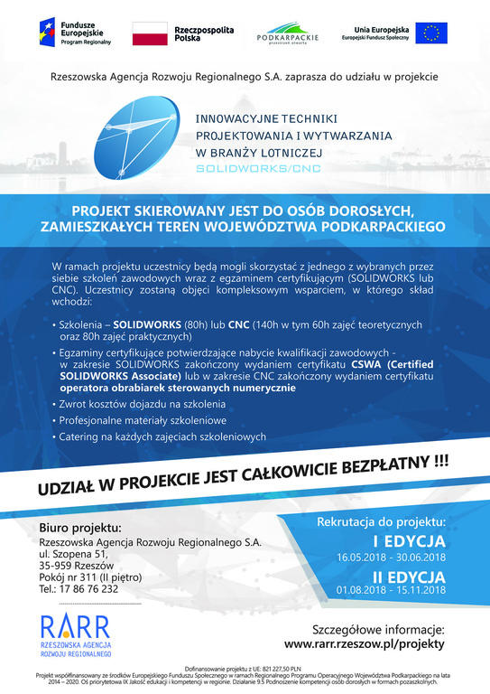  (link otworzy duże zdjęcie)