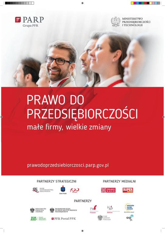 (link otworzy duże zdjęcie)