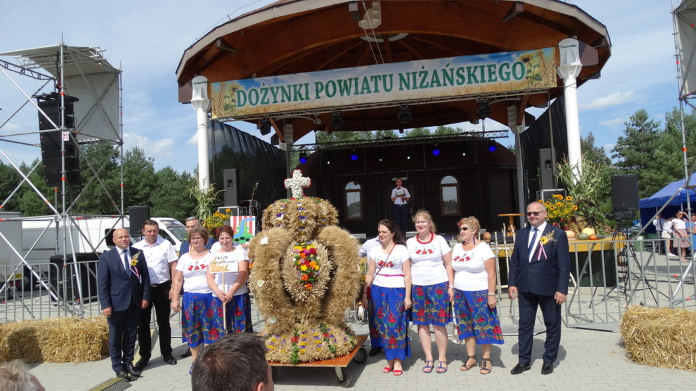 (link otworzy duże zdjęcie)
