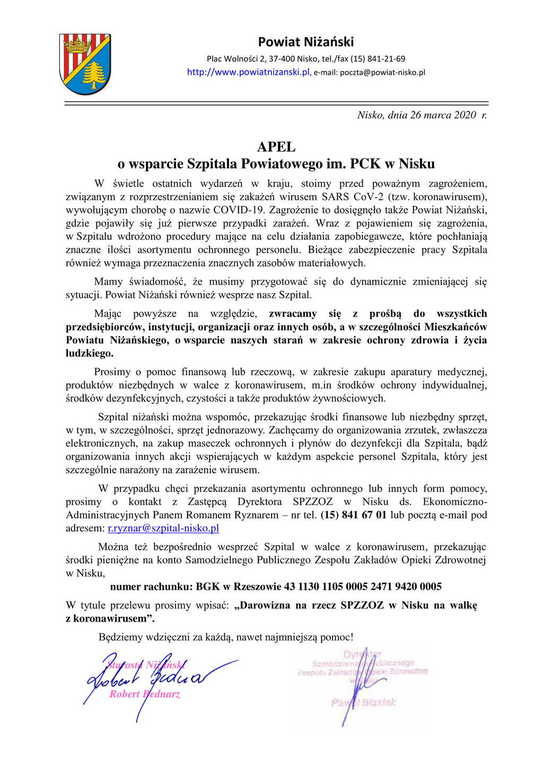  (link otworzy duże zdjęcie)