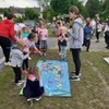  (link otworzy duże zdjęcie)