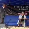  (link otworzy duże zdjęcie)