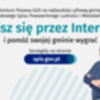  (link otworzy duże zdjęcie)