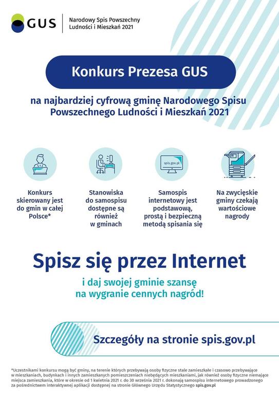 (link otworzy duże zdjęcie)