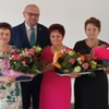 Czytaj więcej