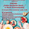 Czytaj więcej