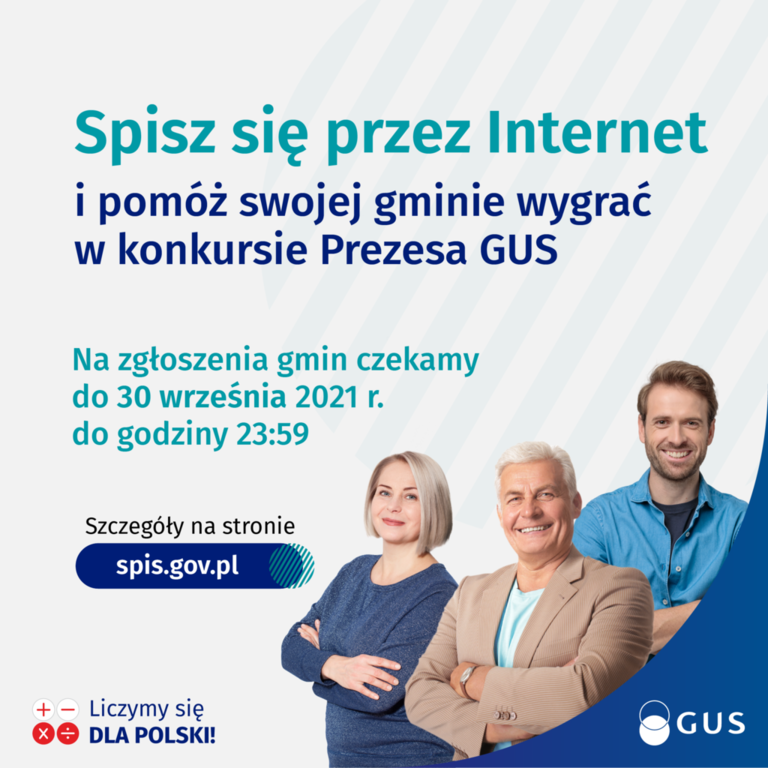  (link otworzy duże zdjęcie)
