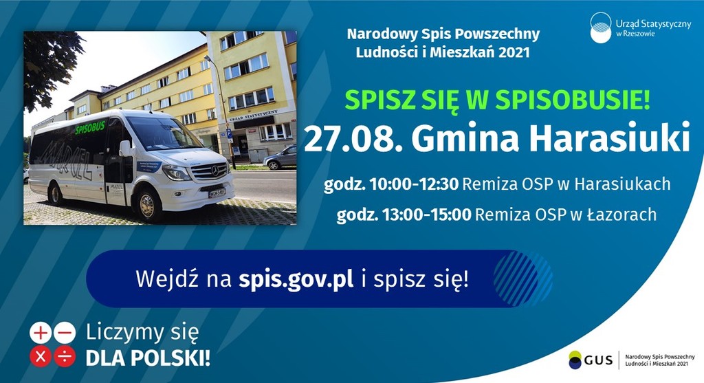 (link otworzy duże zdjęcie)