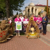 Czytaj więcej