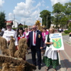  (link otworzy duże zdjęcie)