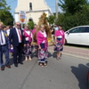  (link otworzy duże zdjęcie)