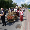  (link otworzy duże zdjęcie)