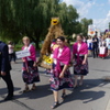  (link otworzy duże zdjęcie)
