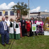  (link otworzy duże zdjęcie)